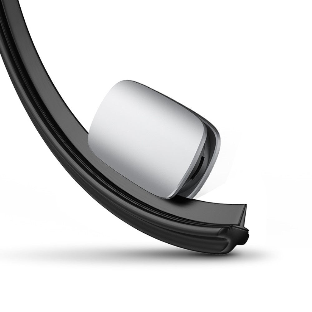 Ablaktörlő felújító