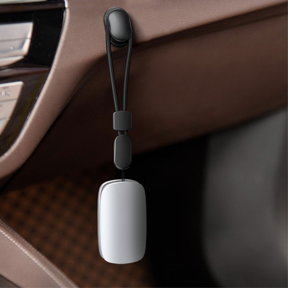 Ablaktörlő felújító